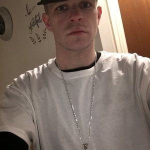 Meet your Posher, Brandin